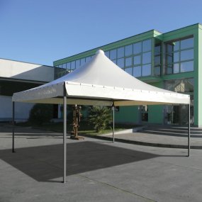 basic quadro azienda