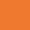 Arancione 7715