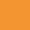 Arancione RAL2000 – Tempotest 407/8