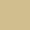 Beige 7263