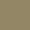 Beige RAL7002