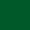 Verde RAL6005