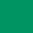 Verde RAL6017 – Tempotest 5407/6