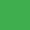 Verde RAL6018