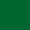 Verde RAL6028 – Tempotest 407/3