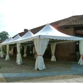 quadro bianco matrimonio