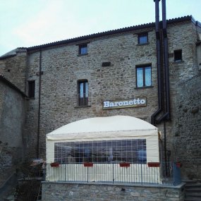 gazebo gemma basic casa