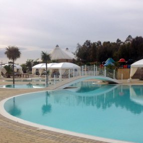 gemma basic piscina