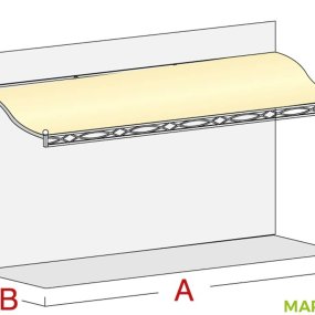 pensilina marea cover the top