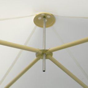 minimax airone dettaglio