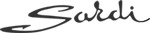 sardi logo