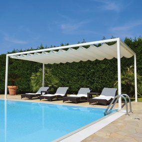 pergola beach piscina sprech coverthetop