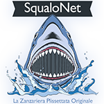 squalonet logo small