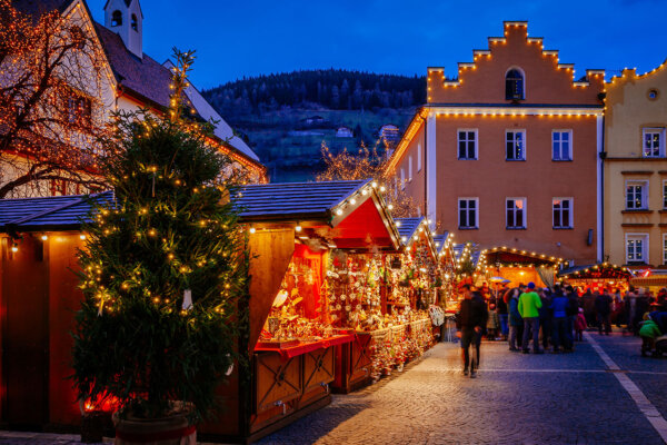 mercatini-di-natale