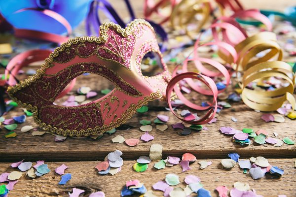 carnevale