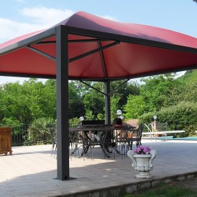 gazebo cicogna max leggera coverthetop