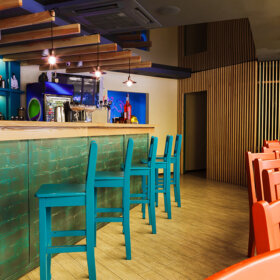 colori-illuminazione-locale