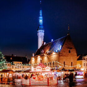 mercatini-natale-2019