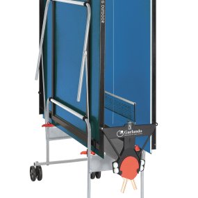 00094B70 32C4 4A24 BE50A7D947E92549.jpg