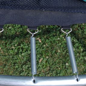 0C1B70E4 E3E3 4747 988B2339A10809B5.jpg