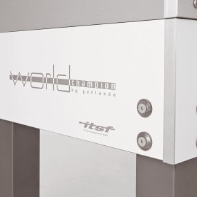 10D737E0 C2C4 4AA8 AFB7771ADF99A165.jpg