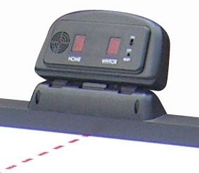 1AEDE688 3D68 4875 95392F3241FBD08C.jpg