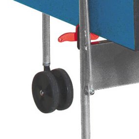 1C3EA145 842E 4F37 8F743FE3485F73F0.jpg