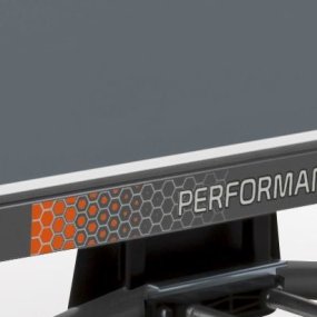 1CCB7E04 25E1 467C 8E0E85C7E0245616.jpg