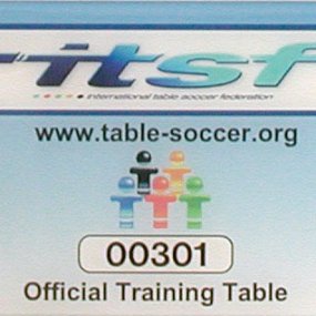 1EE0582C BD4D 496F AA4397B87F3E0A88.jpg