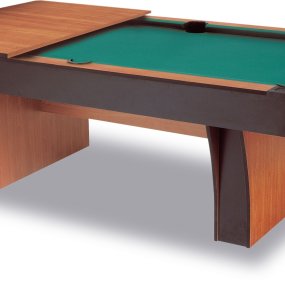 21FC6D4C 72A0 4185 BC4B69674EB55CBC medium.jpg