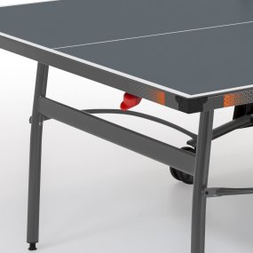 289CC990 14F9 4A6E 87B8E9B1501E2D36.jpg