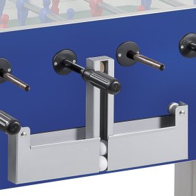 29F175BC A3E6 42D6 B062B55814EC5E12.jpg