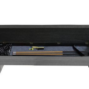 2F491D73 D2AE 4A58 A7D0B9D4D1C41296.jpg