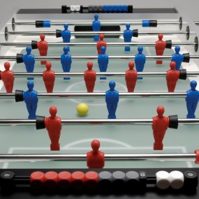 2FDB1E50 4B33 4192 949CF882DBD4CD1A.jpg