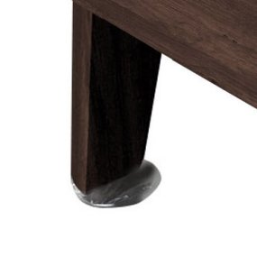 30F12B38 B481 457F B39CFFB97EF5CAEC.jpg