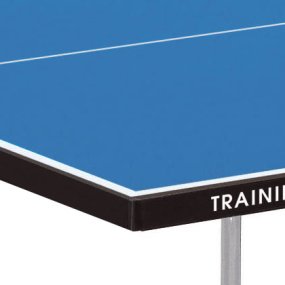 31C6C822 6DCA 4BA1 8677FAAE483DA5C4.jpg