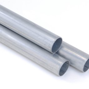 339950FC D112 45BA 9C7CAF1177DD2A71.jpg