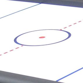 350DE9B3 9C15 4F68 871B0F933F59A207.jpg