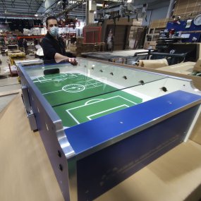 3572D8C4 B7EC 4C1D A337772C61A530CC.jpg