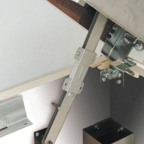 36B963EF 4F2E 4708 8048FFD9D1F06E9A.jpg