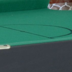 38FEC4D1 B32F 427D 8775C22F1CBE483D.jpg