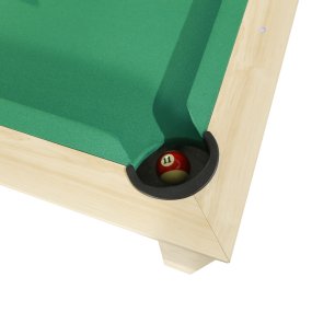 3C440FB4 5FBC 47BD B85D4DB2F3763270.jpg