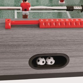 3CAFE860 C49D 4026 A9FA59675DFA78DF.jpg