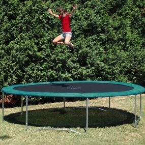 3CD18DF7 679A 49CE 84FACEB04C786BFE.jpg