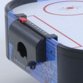 49B3E09B 82D2 4553 BEA4661F195BE270 medium.jpg