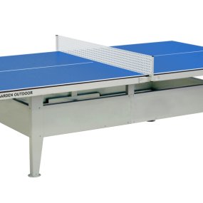 4AA55EAA FED4 4AC4 AD508EC38451D8C1.jpg