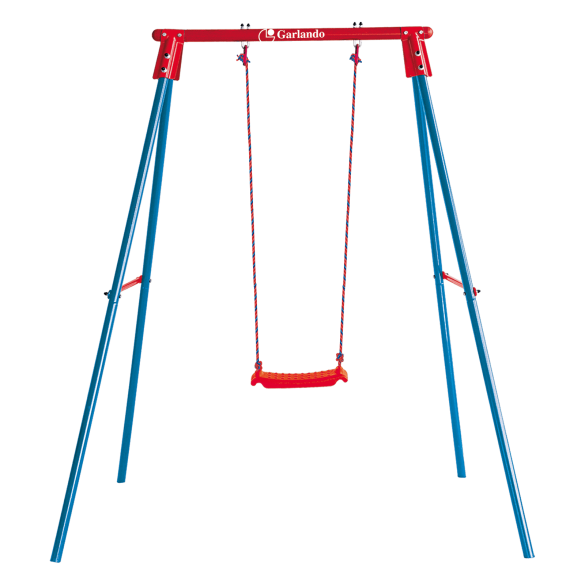 4C1C6B88 4BB1 4EE8 860A87B3E3540E8D.png