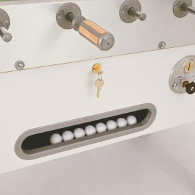 4D3BD411 FFE8 4757 AB80F098ED116944.jpg