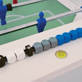 524FD318 5FE0 49ED A7DE75A3584F06E9.jpg