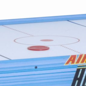 5339BAEA 557A 40B2 A9E7B3D941ACCF47.jpg